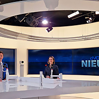 dVO, de Vlaamse Ondernemer