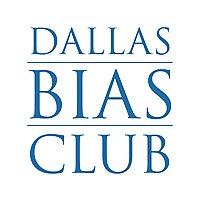 The Dallas Bias Club Podcast