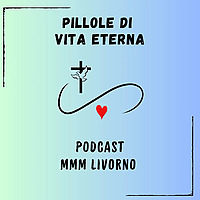 Pillole di Vita Eterna
