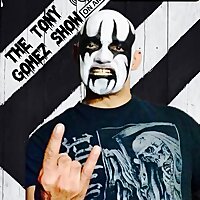 Tony Gomez Show