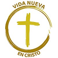 Vida Nueva En Cristo México