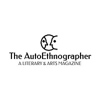 The AutoEthnographer Literary and Arts Magazine