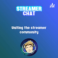Streamer Chat