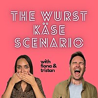 The Wurst Kase Scenario