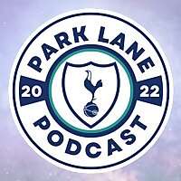 Park Lane Podcast