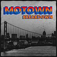 Motown Breakdown