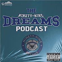 The 99Dreams Podcast
