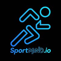 SportMind