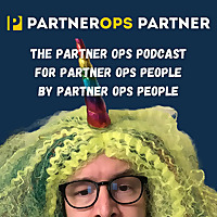 PartnerOps Partner