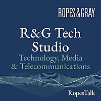 R&G Tech Studio