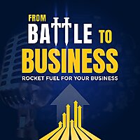 From Battle to Business