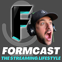 FormCast