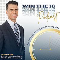 Win the 16