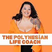 The Polynesian Life Coach