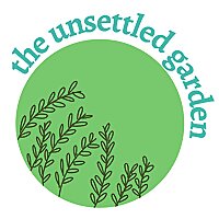 The Unsettled Garden