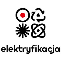 Elektryfikacja - podcast Jakuba Wiecha
