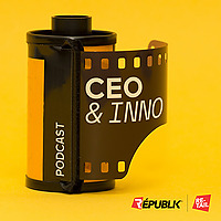 CEO & INNO