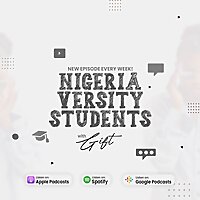 NIGERIA VERSITY STUDENT