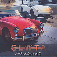 GLWTA Podcast