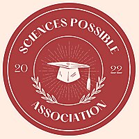Sciences Possible