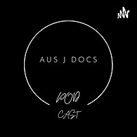 Ausjdocs