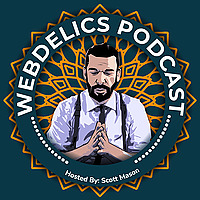 Webdelics Podcast