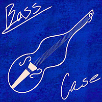 Bass Case