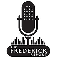 The Frederick Report