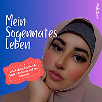 Mein sogenanntes Leben