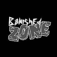 Banished Zone