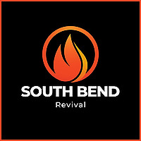 South Bend Revival