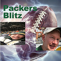 Packers Blitz