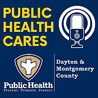 Public Health Cares