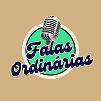 Falas Ordinárias