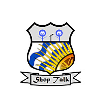 Shop Talk: The Cross-section of a Meta