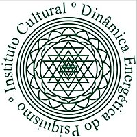 Meditação ICDEP