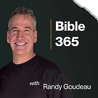 Bible 365