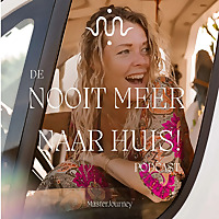 De Nooit Meer Naar Huis Podcast