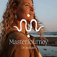 Master Journey de Podcast