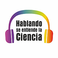Hablando se entiende la ciencia