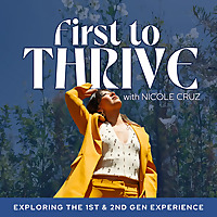 First to Thrive