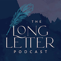 The Long Letter