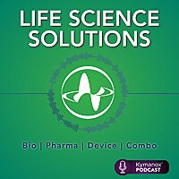 Life Science Solutions