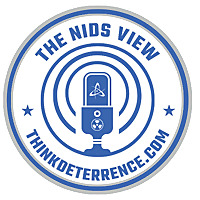 The NIDS View