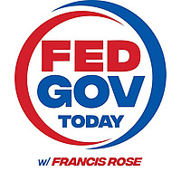 Fed Gov Today