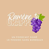 Ramène ta grappe