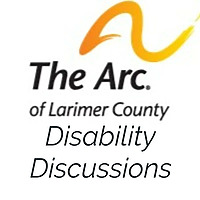 Disability Discussions