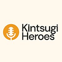 Kintsugi Heroes