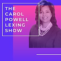 The Carol Powell Lexing Show