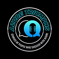 Azure Triumphs